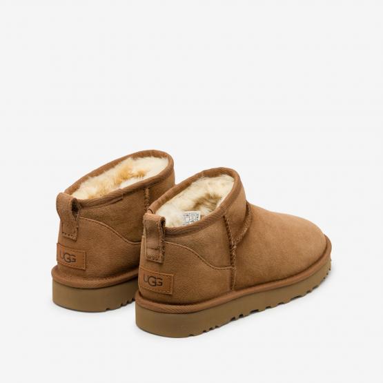 1116109 CHE ULTRA MINI 