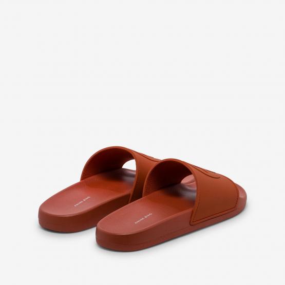 A1410258 TRC01 ISLA RED 36