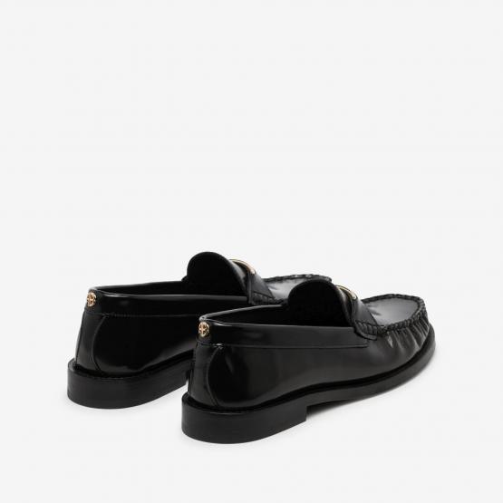 A1412369 BKL1 AMOC LOAFER 41