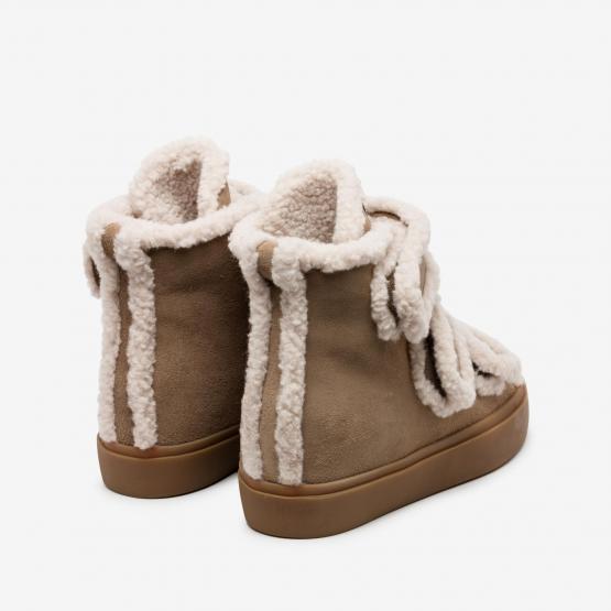 10010040151262 WEDGE BEIGE 