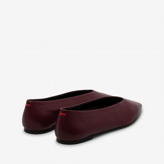 A11FLVALS08FL129SS25955 BETTY 