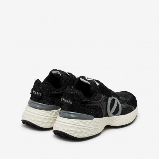 SNCR010715-F1 CARTER 2.0 
