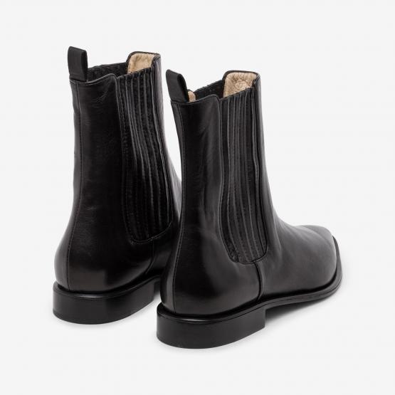 2316 MADALINA NERO 