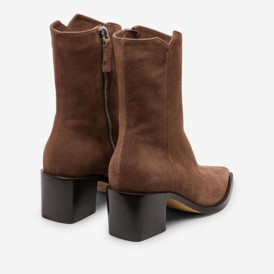 6238 JULIETTE ESPRESSO 39