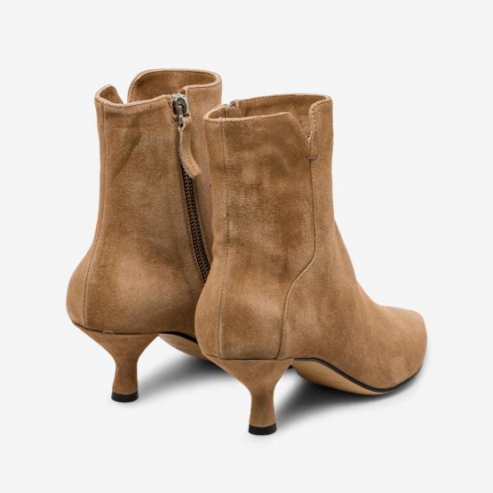 6224 HENRIETTE TOFFEE 