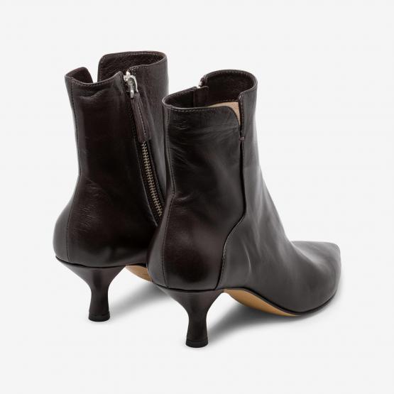 6224 HENRIETTE GLOVE COFFEE 37