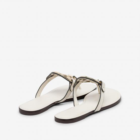 167568 100 METAL MILLER CREAM 