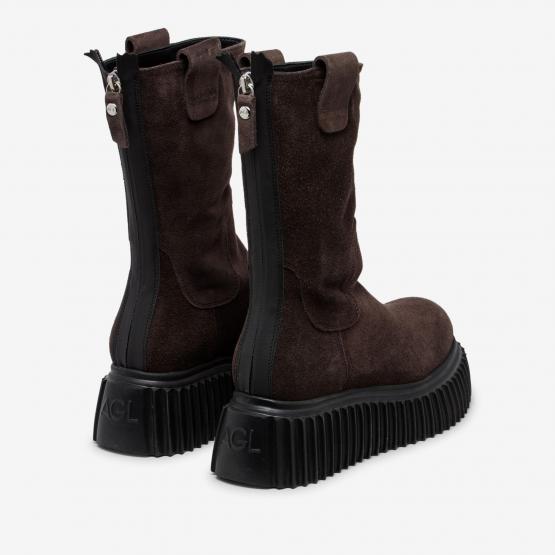 D751503PGKI0142284 T MORO 40