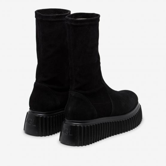 D751559PGK07121013 NERO 