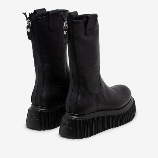 D751503PGKI0121013 NERO 