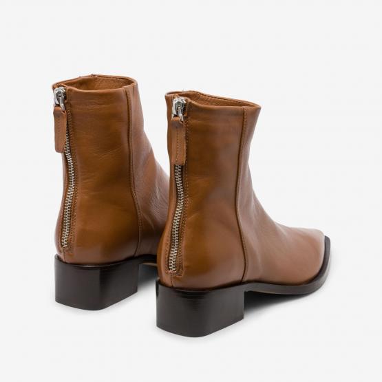 3302 ELYSE TOFFEE 