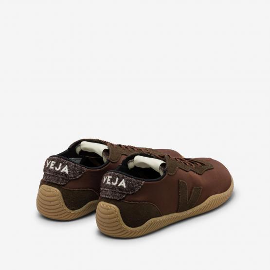 NG3422322 BASERANGE WALNUT 41