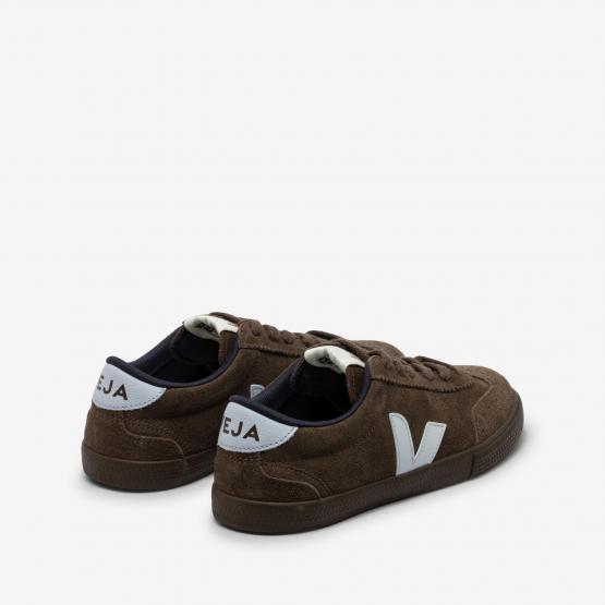 VO0320888 VOLLEY EAGLE SWAN 36