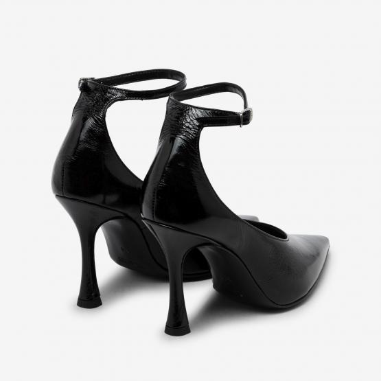 FLOREN CANNES BLACK 