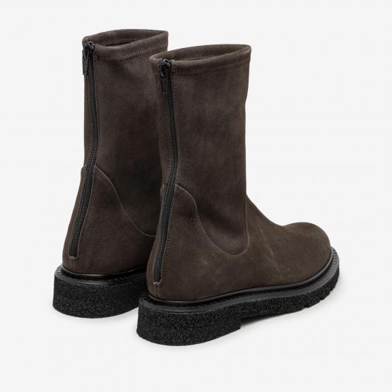 KRISHLYN CAM GRAPHITE 38