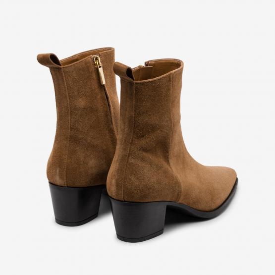 2588 60 TAN 