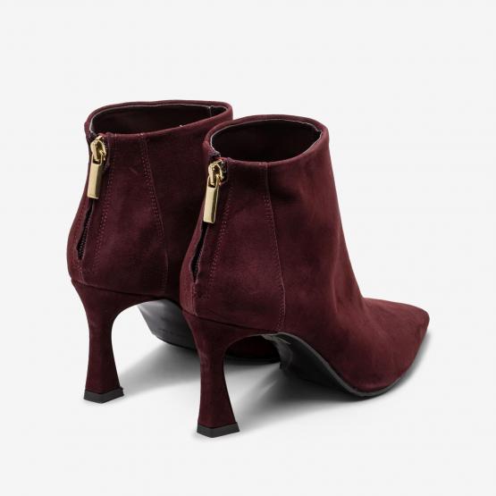 786 75 BORDO 