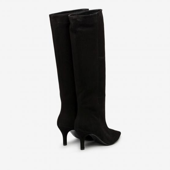 873 65 NERO 