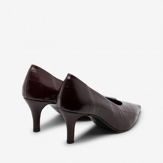880 65 BORDO 