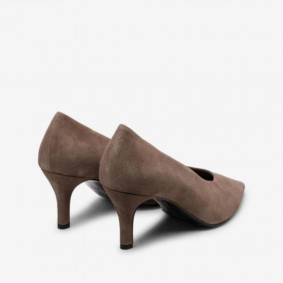 880 65 TAUPE 