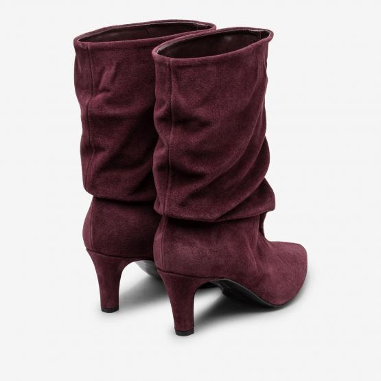 678 65 CAM BORDO 