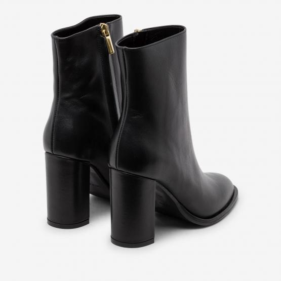 2462 90 NERO 