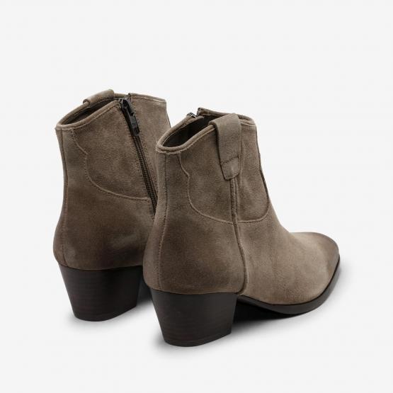 VELOURS MUD 