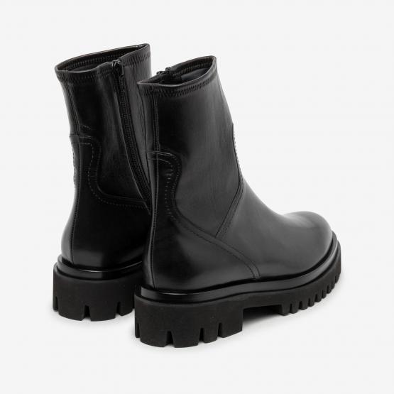 7644 ASPEN NERO 