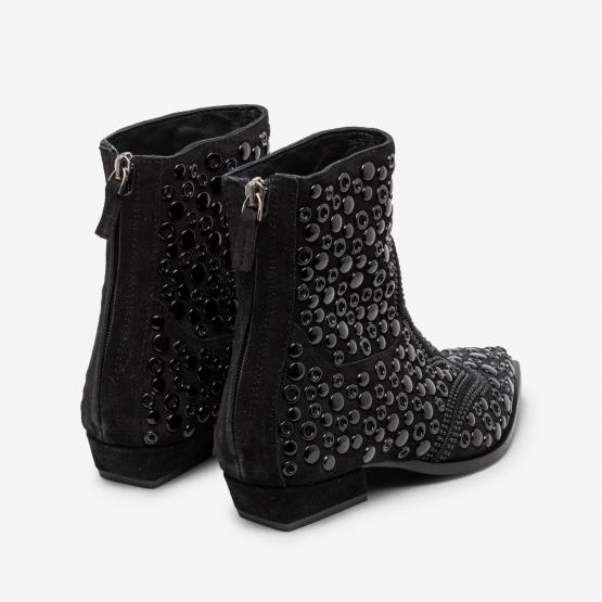 M6904M11 NERO 41