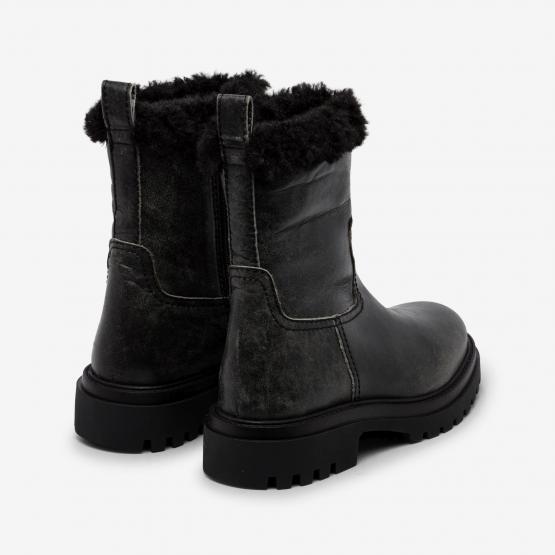 549T24AA-I26 NEGRO 