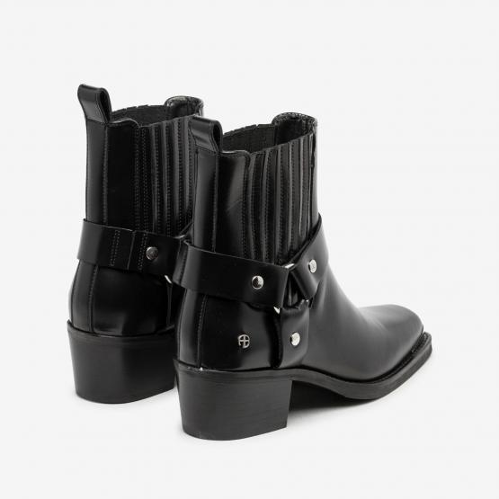 A-14-12352-BLK1 41