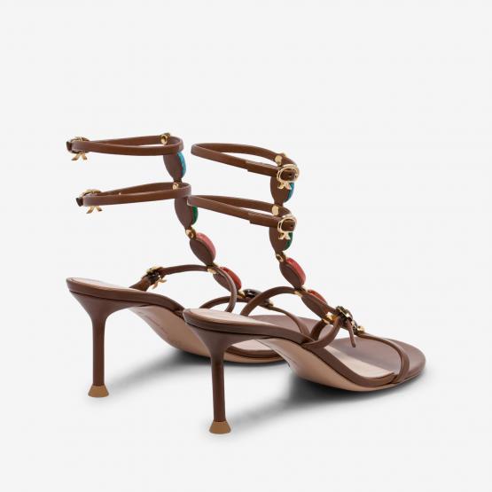 G3231170RIC NAPCUOI CUOIO 41