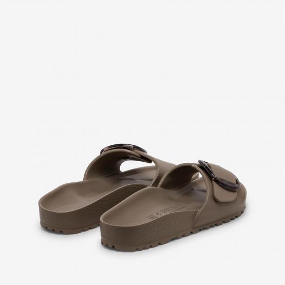1030479 EVA MADRID GRAY TAUPE 37