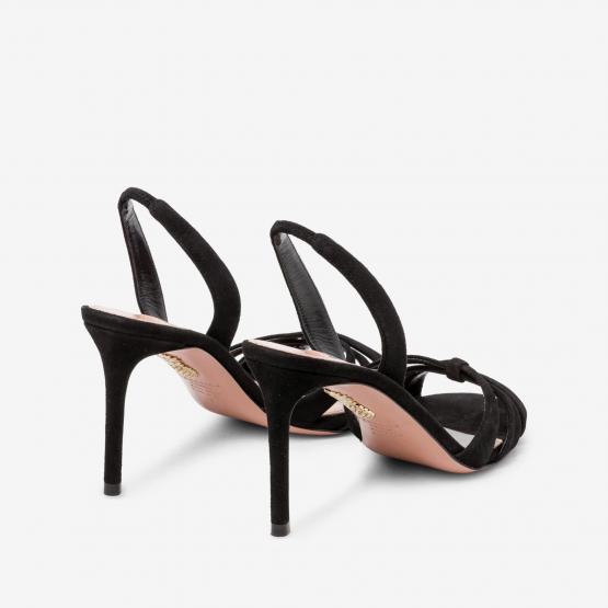 TTIMIDS0-SUE-000 TATI SANDAL85 