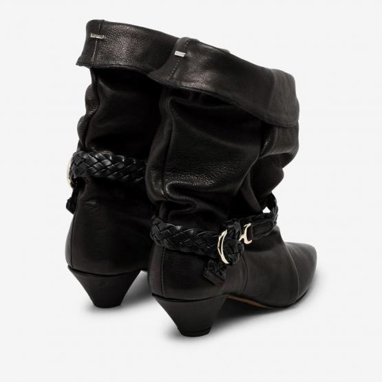 21102300 SALLY LYNN BLACK 