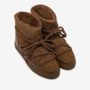 morepic-4