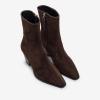 morepic-4
