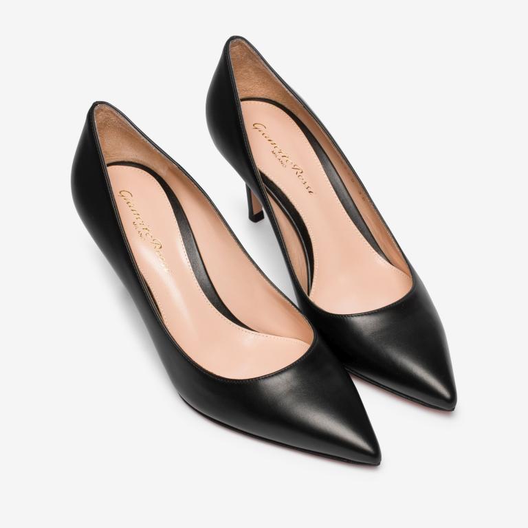 G26770 70RIC VITNERO ladies shoes online sigrun woehr