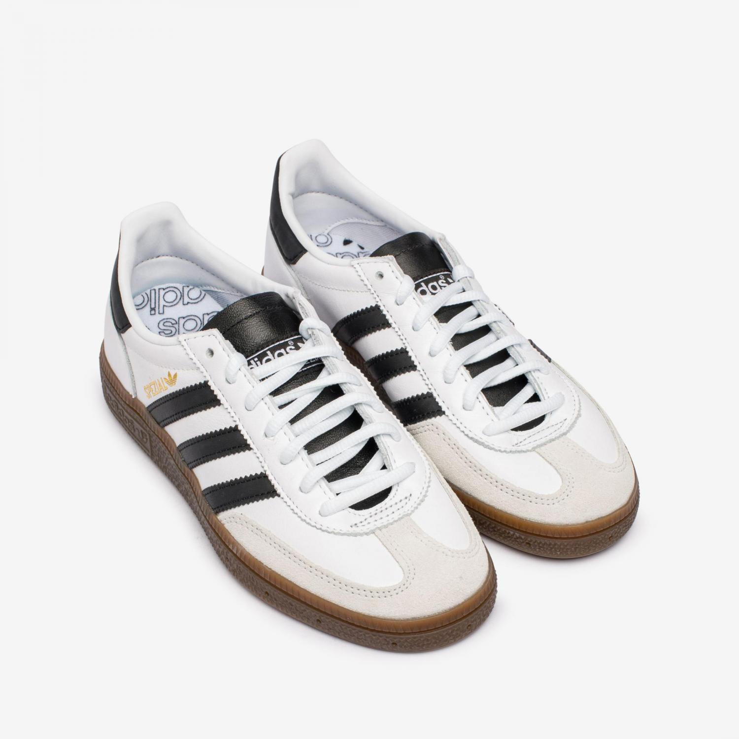 IE3403 HANBALL SPEZIAL | online bei sigrun-woehr.com