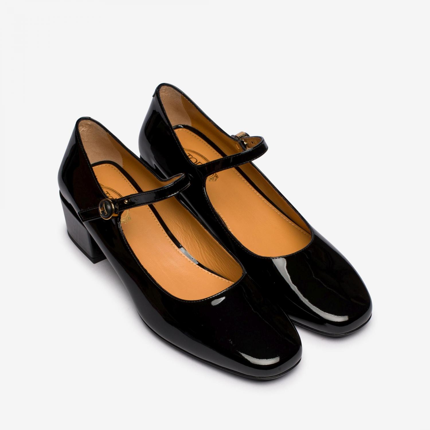 アンドマリー andmary Natalie ribbon set black 最新作の ANDMARY】Natalie ribbon set トップス - トップス