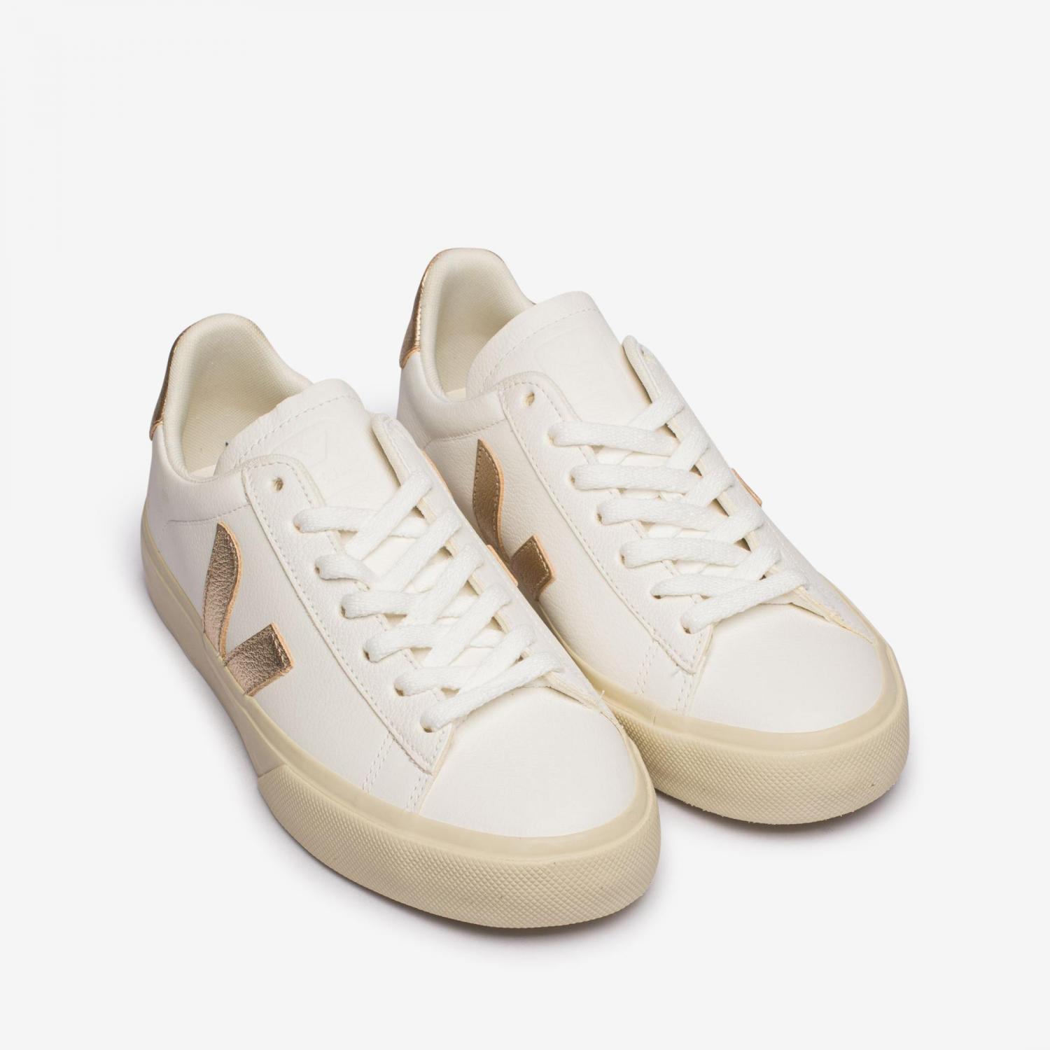 CP0503495 CAMPO | ladies shoes online sigrun-woehr.com