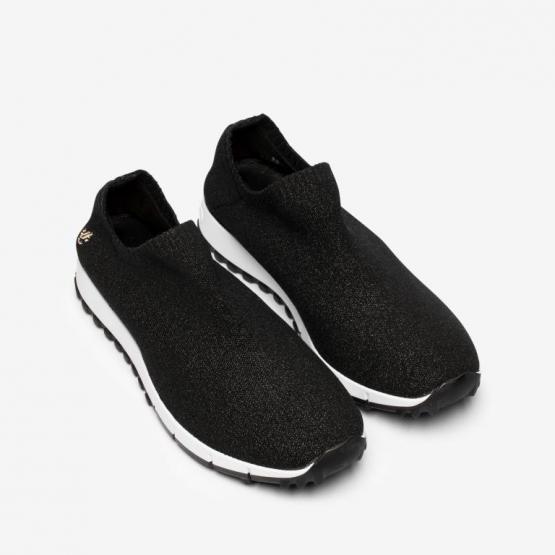 VERONA JC KXQ BLACK 
