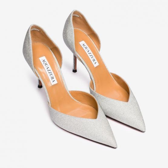 UTWMIDP0-MGT-CCC UPTOWN PUMP 