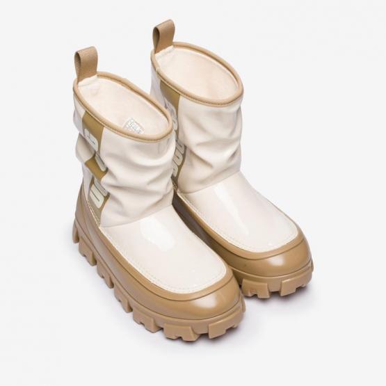 1144059 CLASSIC BRELLAH MSJS 