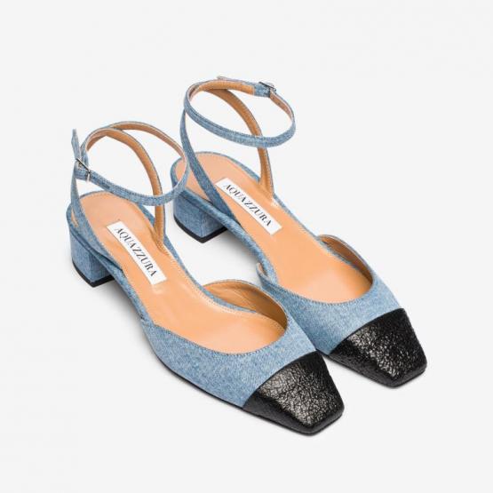 FRLMIDP0-JNK FRENCH FLIRT PUMP 