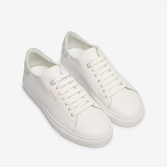 F2276002 CLEAN 90 SNEAKER MINT 