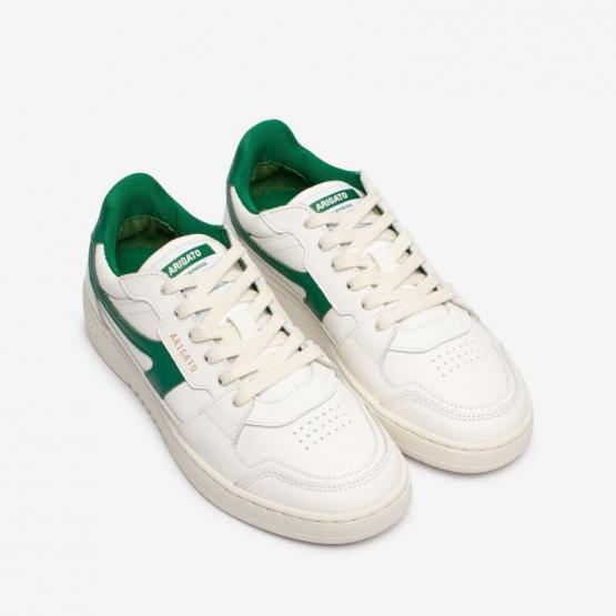 F1645001 DICE STRIPE SNEAKER W 