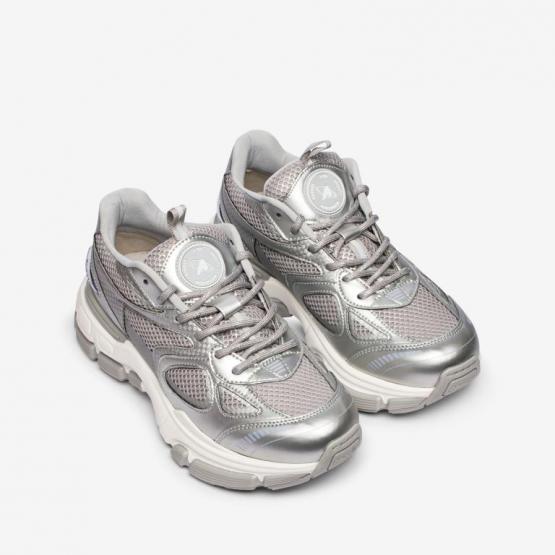 F1666001 MARATHON NEO RUNNER 