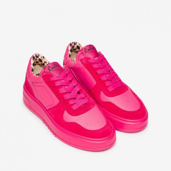 CPH X LALA BERLIN DRAGONFRUIT 