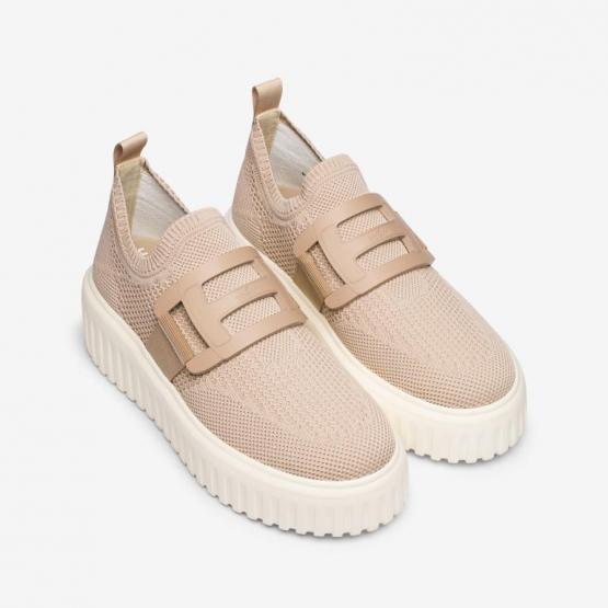 HXW6450FI00T7YM024 HSTRIPES KN 